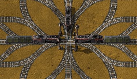 How to upgrade your factories and trains quickly without  .